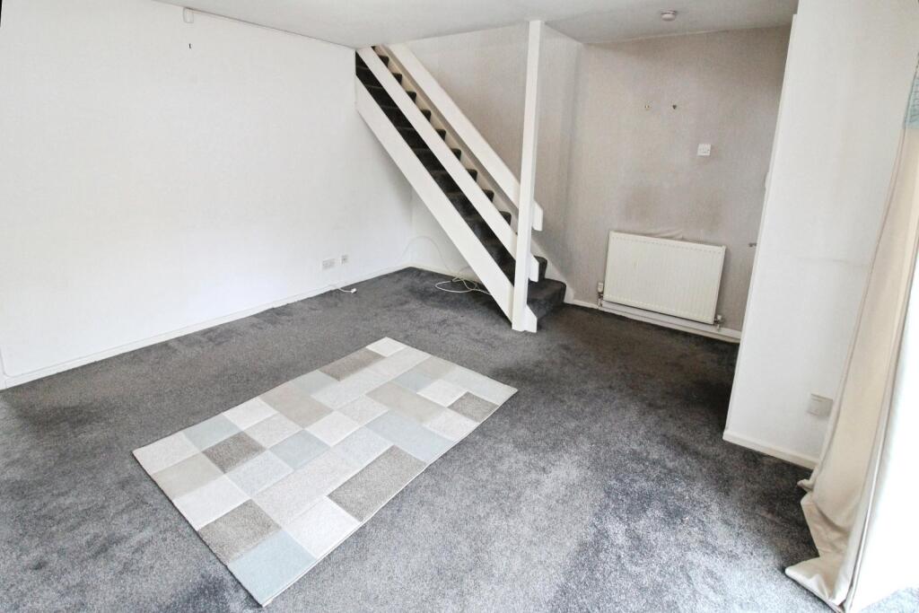 Additional image 3 of Brooklands Road, Birmingham, B28