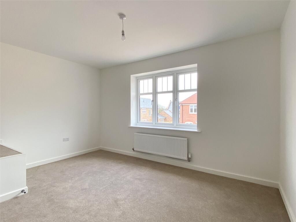 House in Waverley, Leighwood Fields, Cranleigh - View 5