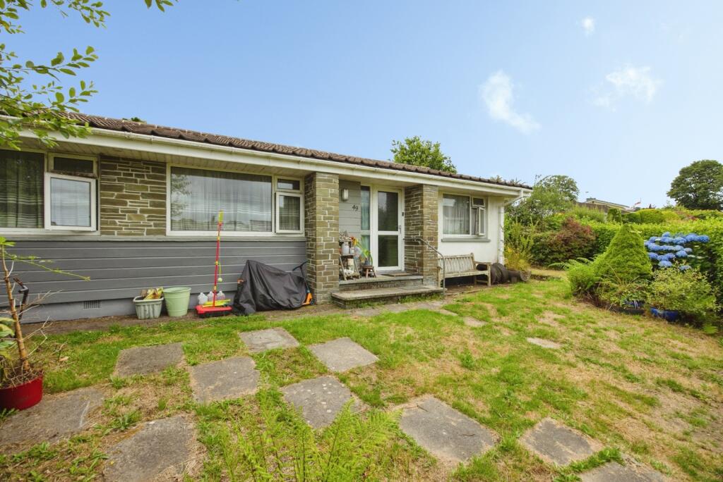 Main image of property: Athelstan Park, Bodmin, Cornwall, PL31