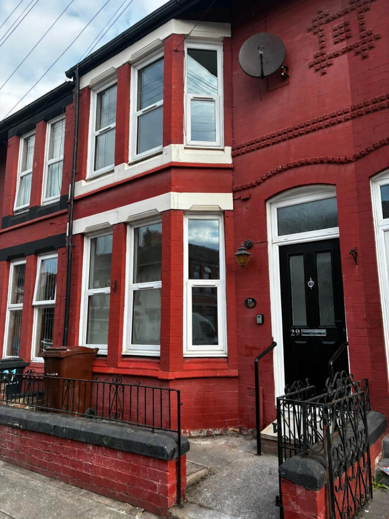 Property photo 8