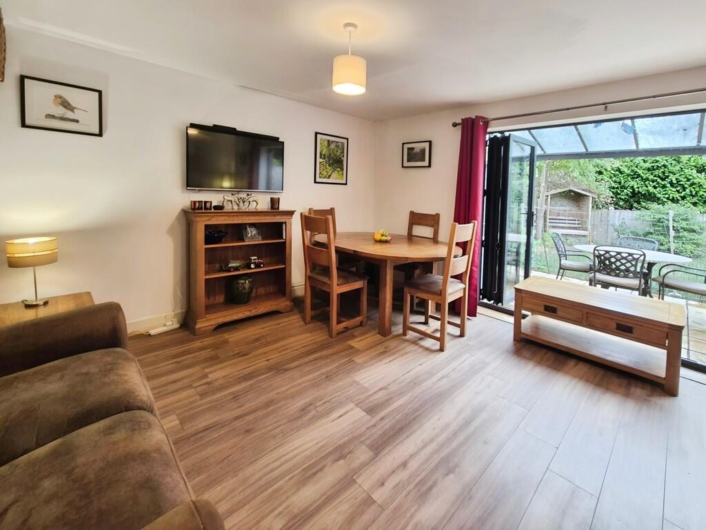 Additional image 14 of Townsend Mead, East Coker