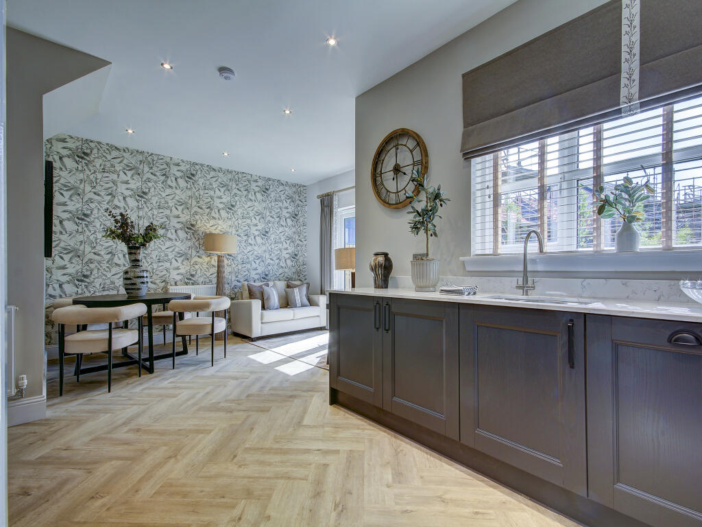 House in Kilmarnock - View 4