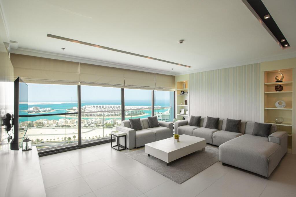 Main image of property: Amwaj, Muharraq Governorate