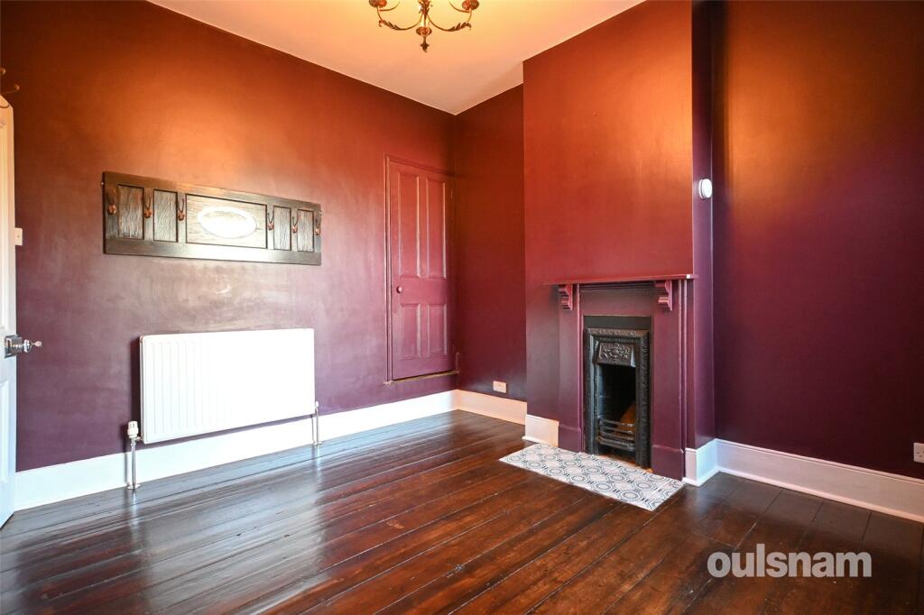 Additional image 24 of Three Shires Oak Road, Bearwood, West Midlands, B67