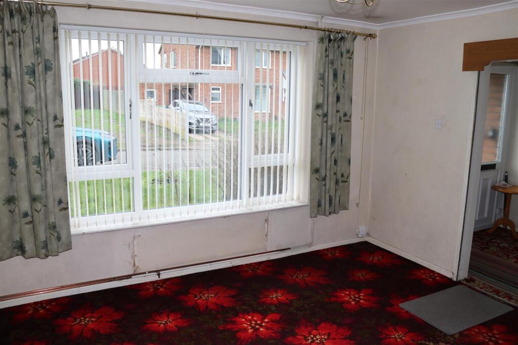 Laburnum Grove, Walsall photo 4