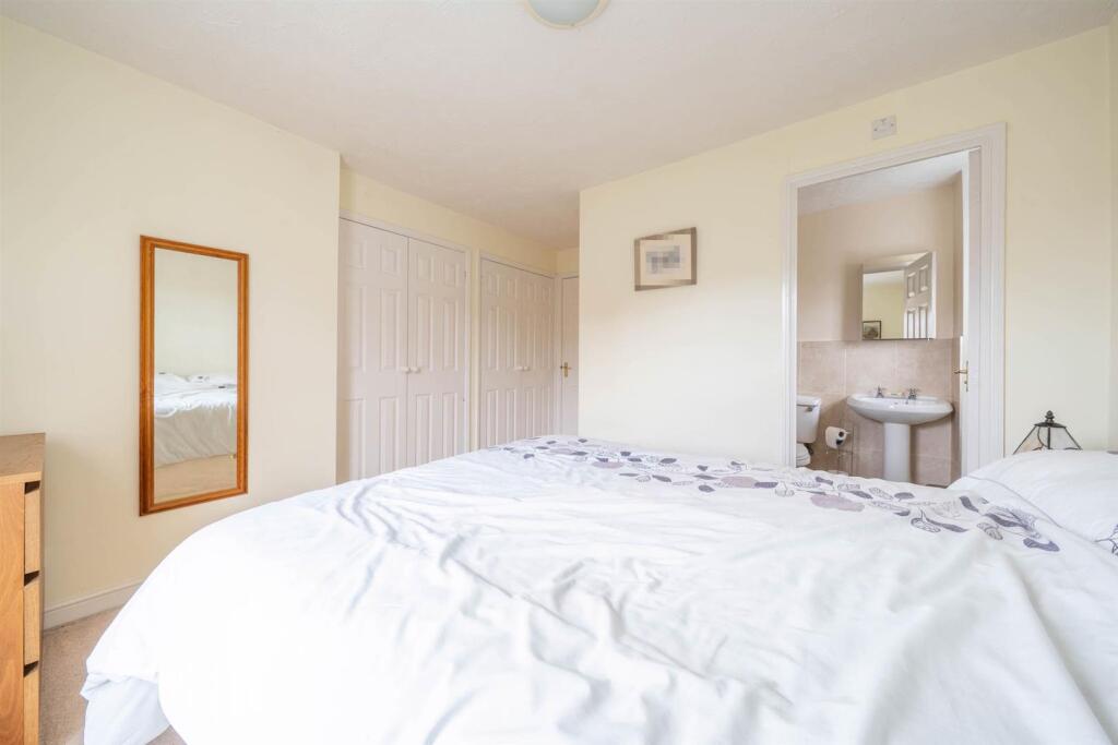House in Shrewsbury - View 5