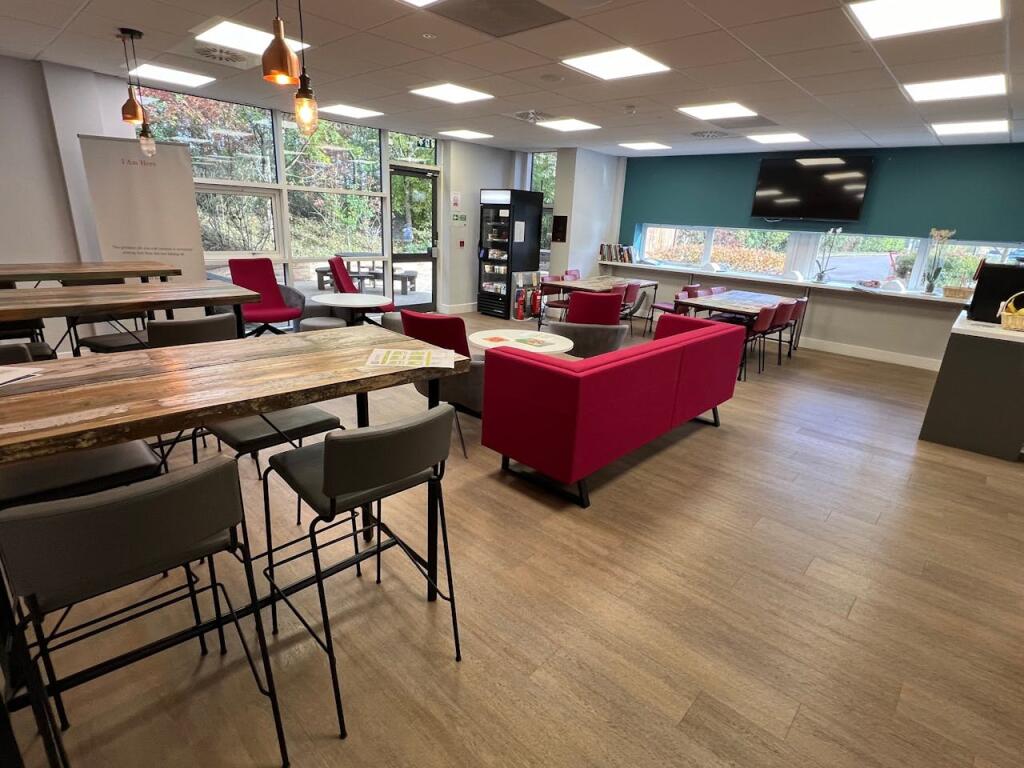 Additional image 8 of 1 Curo Park, Frogmore, St. Albans, AL2 2DD