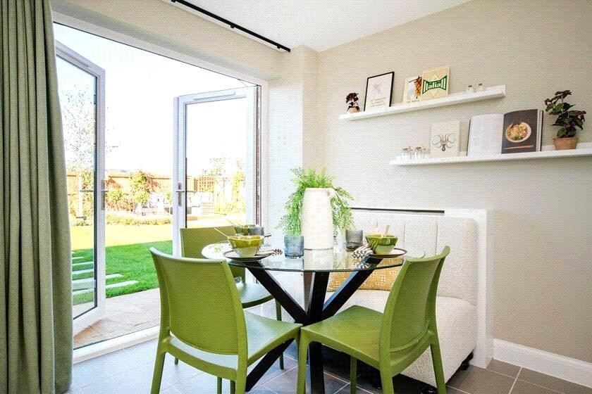 Additional image 5 of Ashtree Grove, Lapwing Drive, Hampton-In-Arden, Solihull, B92