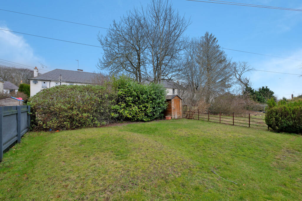 Additional image 18 of 21 Rosehill Avenue, Rosehill, Aberdeen, AB24