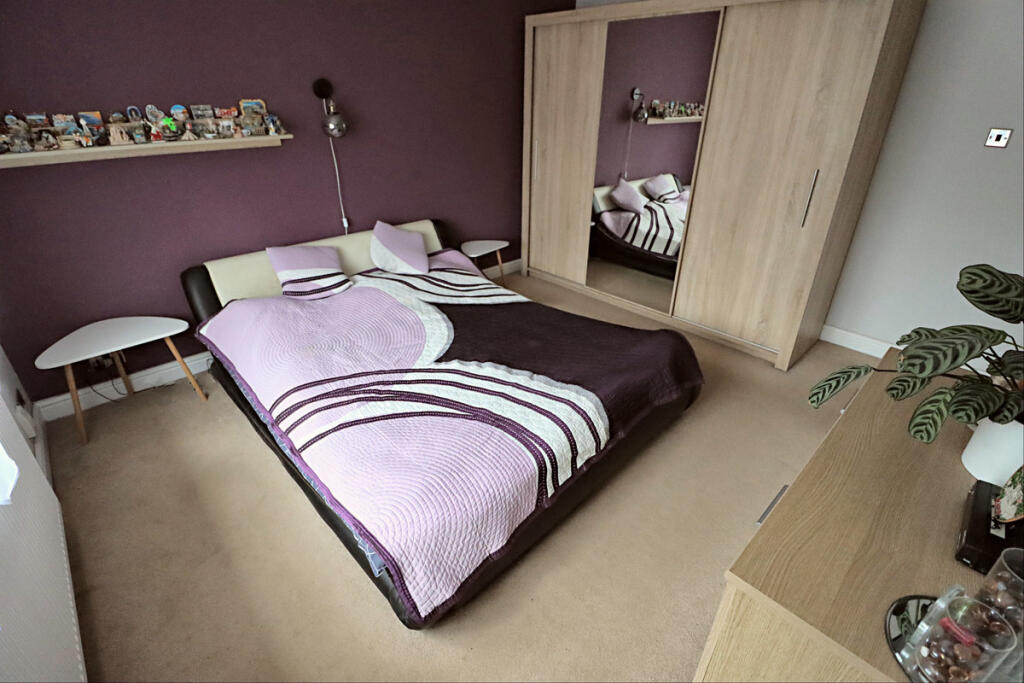 Additional image 10 of Haslingden Road, Blackburn, BB2