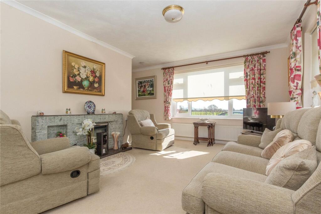 Bleadon Road, Bleadon, Weston-super-Mare, Somerset, BS24 photo 2