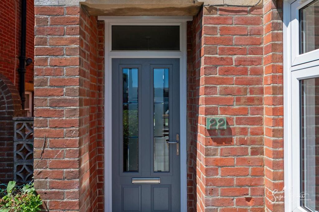 Adelaide Place, Ryde - View 5