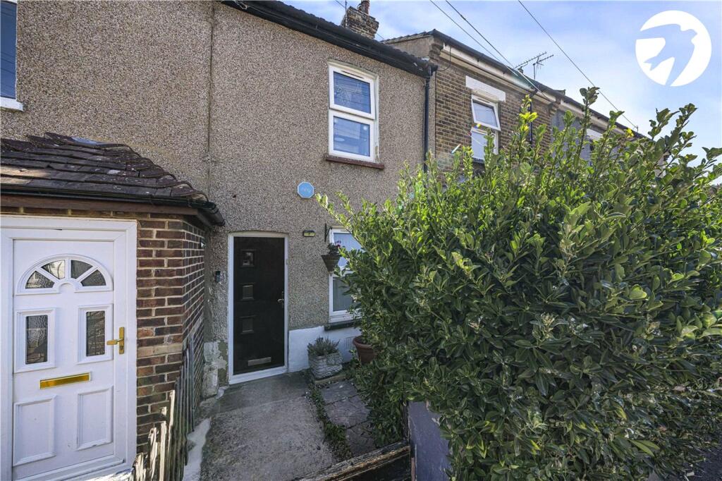 Main image of property: Castle Street, Swanscombe, Kent, DA10