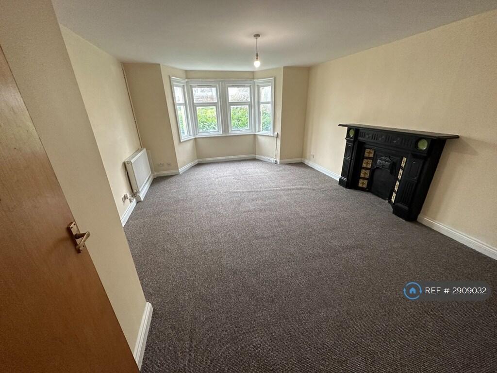 Main image of property: London Road, Gloucester, GL1