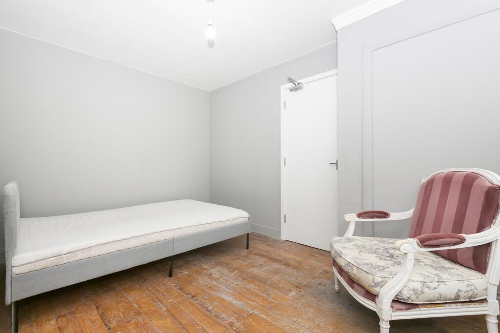 Main image of property: Southampton Way, London, SE5