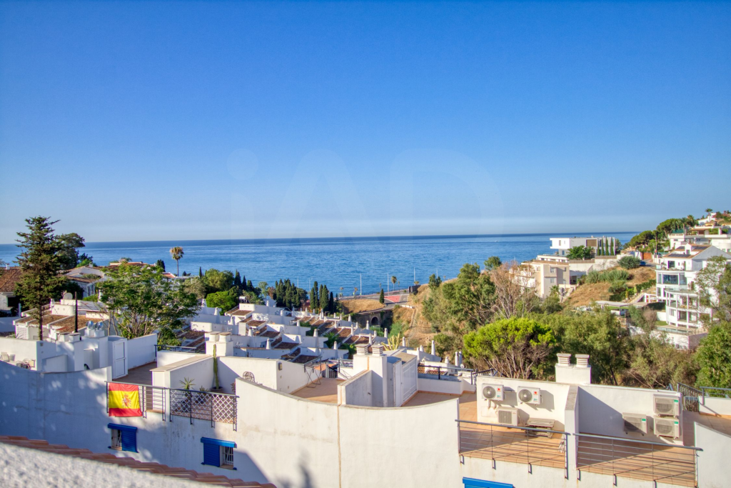Main image of property: Andalucia, Malaga, Benalmádena
