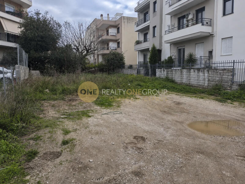 Main image of property: Attica, Acharnes