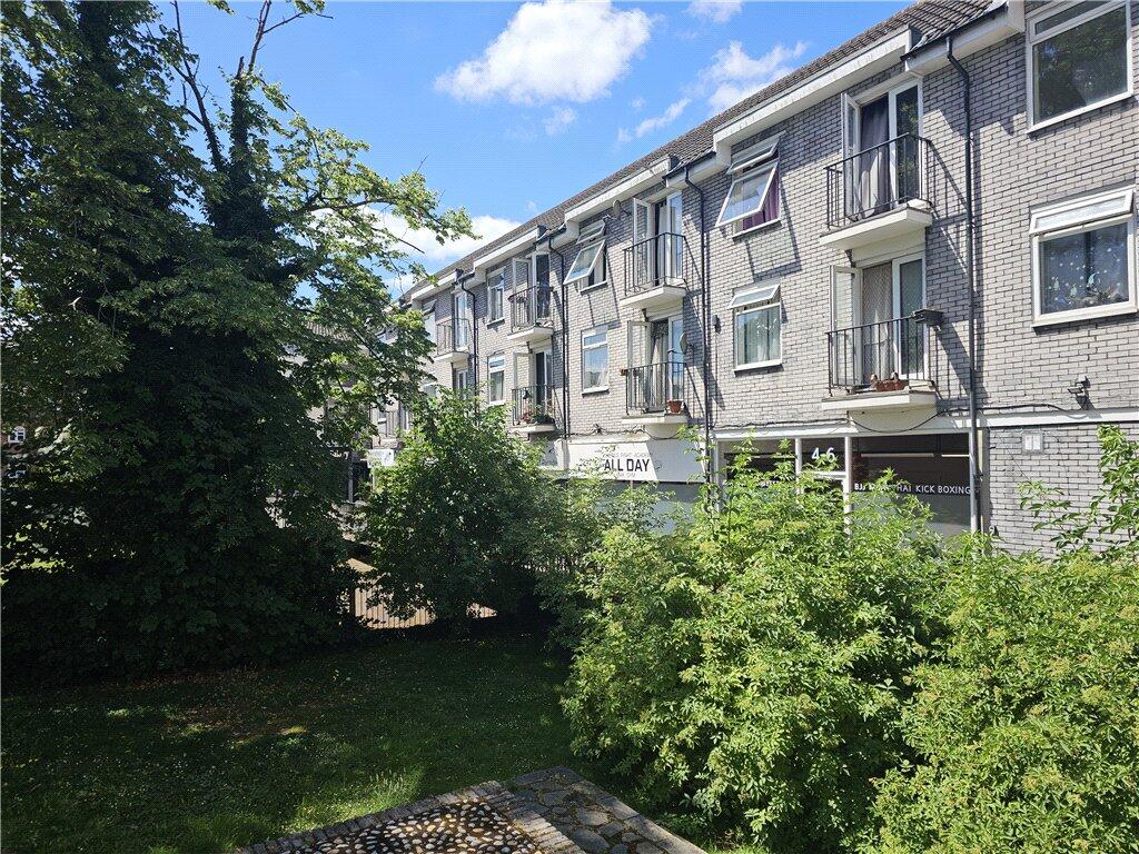 Main image of property: Town End, Caterham, Surrey, CR3