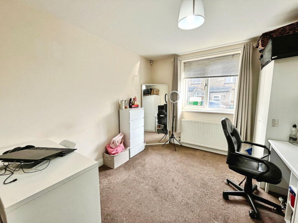 Additional image 9 of Barran Street, Bingley, BD16 4JR