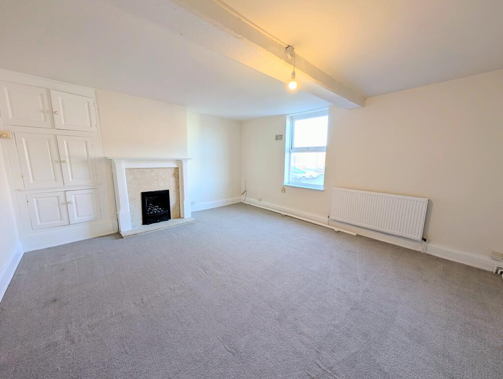 Main image of property: Churchgate, RETFORD