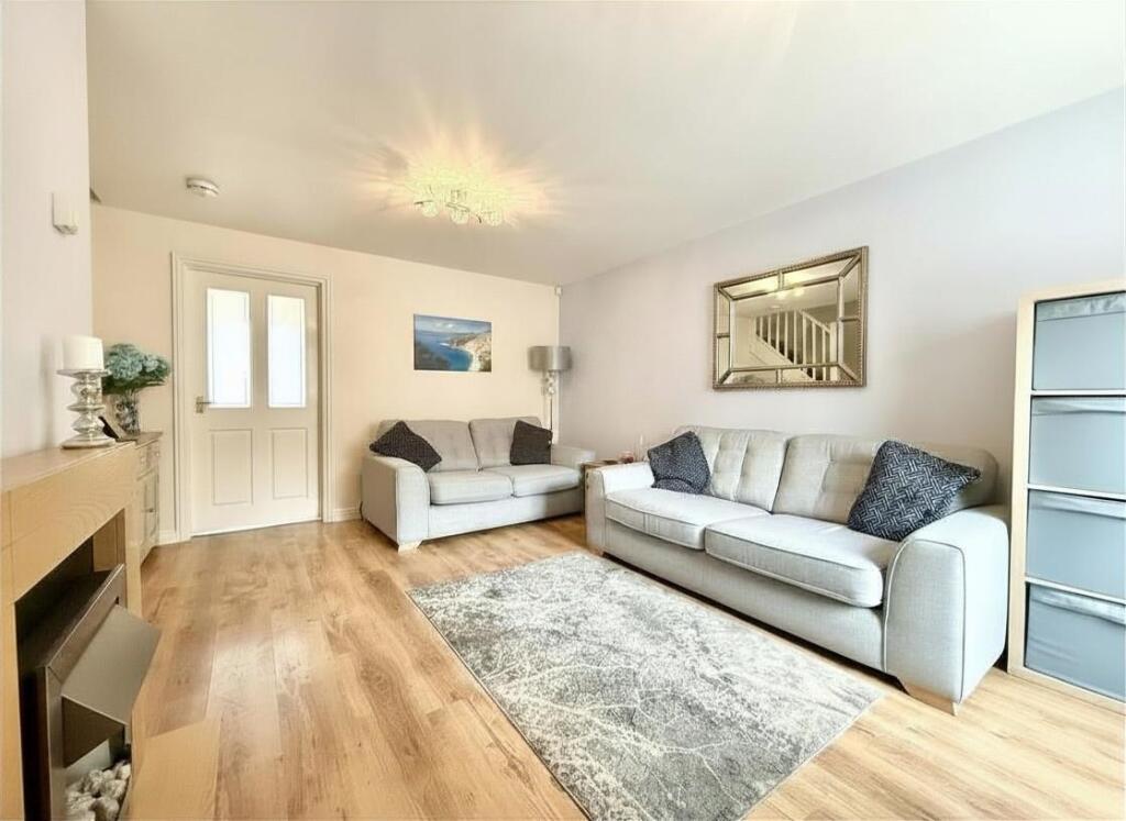Bryan Budd Close, Rowley Regis - View 3