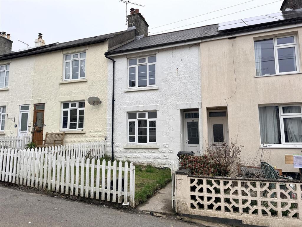 Main image of property: Teign Village, Bovey Tracey, Newton Abbot