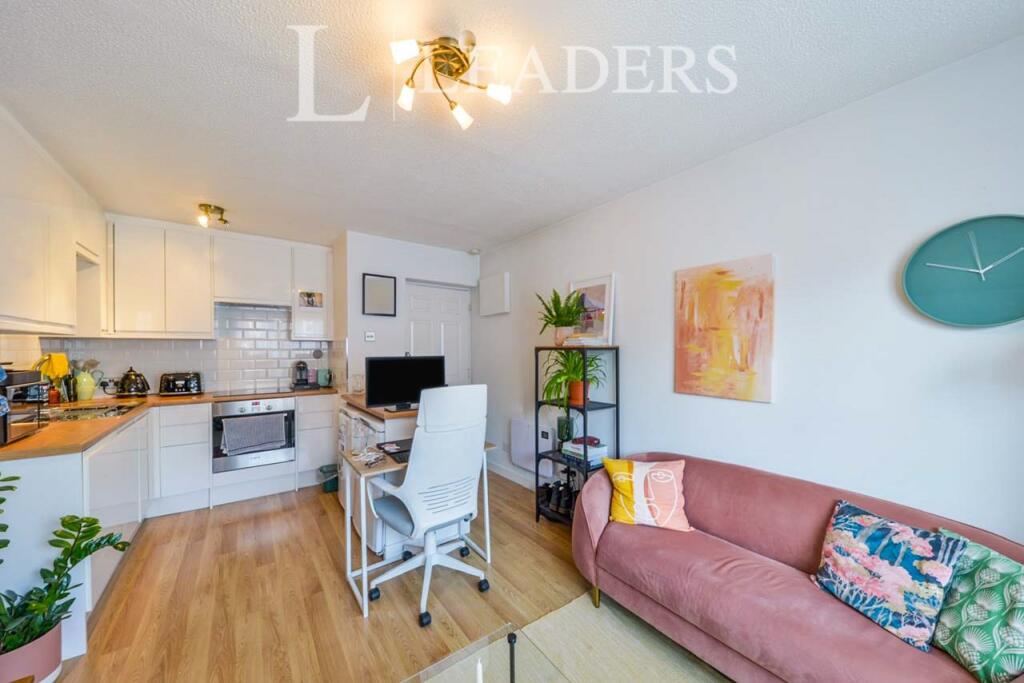 Additional image 4 of Stanhope Road, St. Albans, AL1