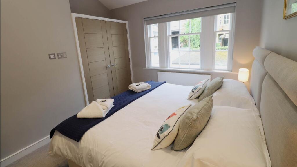 Additional image 9 of Henrietta  Mews, Bath