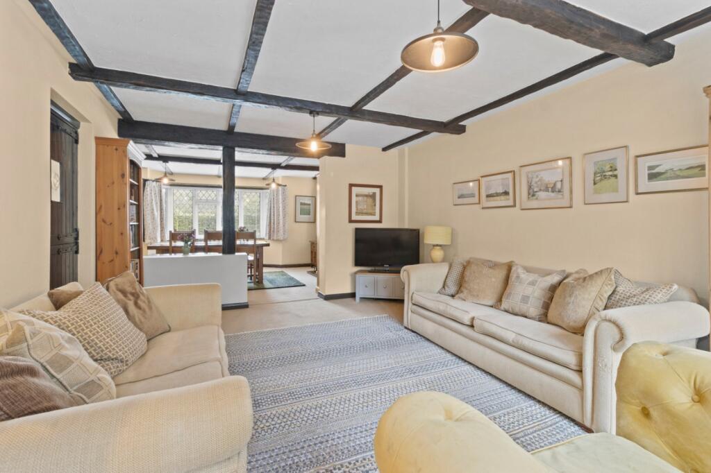 Coopers Green, Uckfield, East Sussex, TN22 photo 3