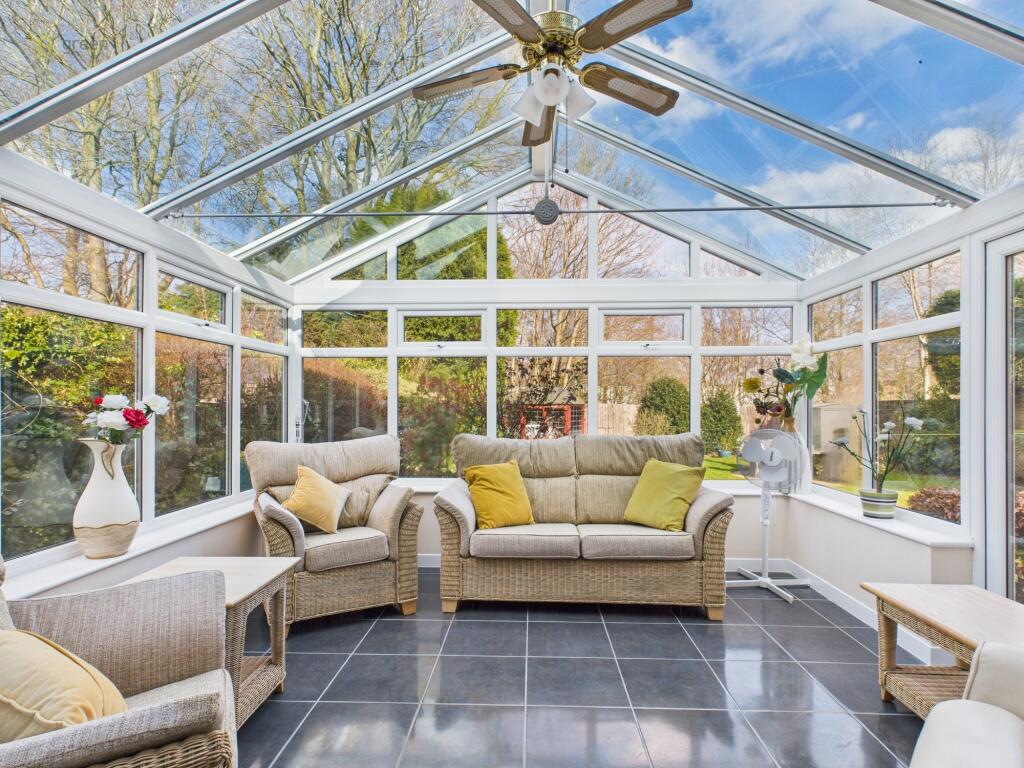 Belwell Drive, Sutton Coldfield, B74 photo 4