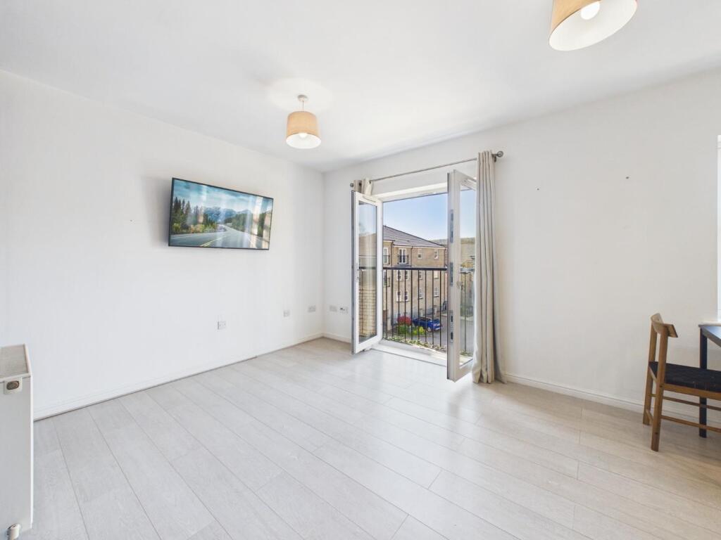 Additional image 2 of Sycamore Avenue, Bingley