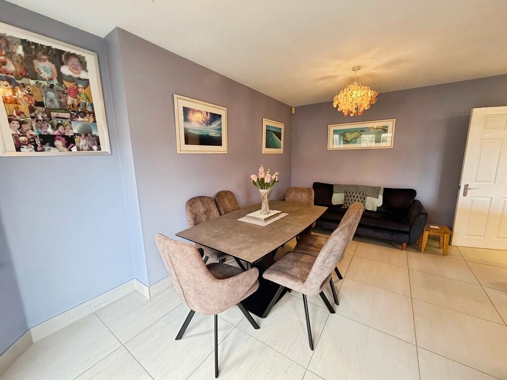 Additional image 9 of Caspian Gardens, Westbury