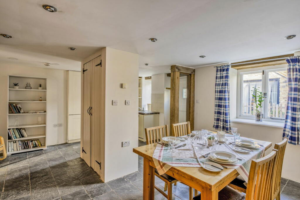 Additional image 5 of Dean, Shepton Mallet, BA4 4RZ