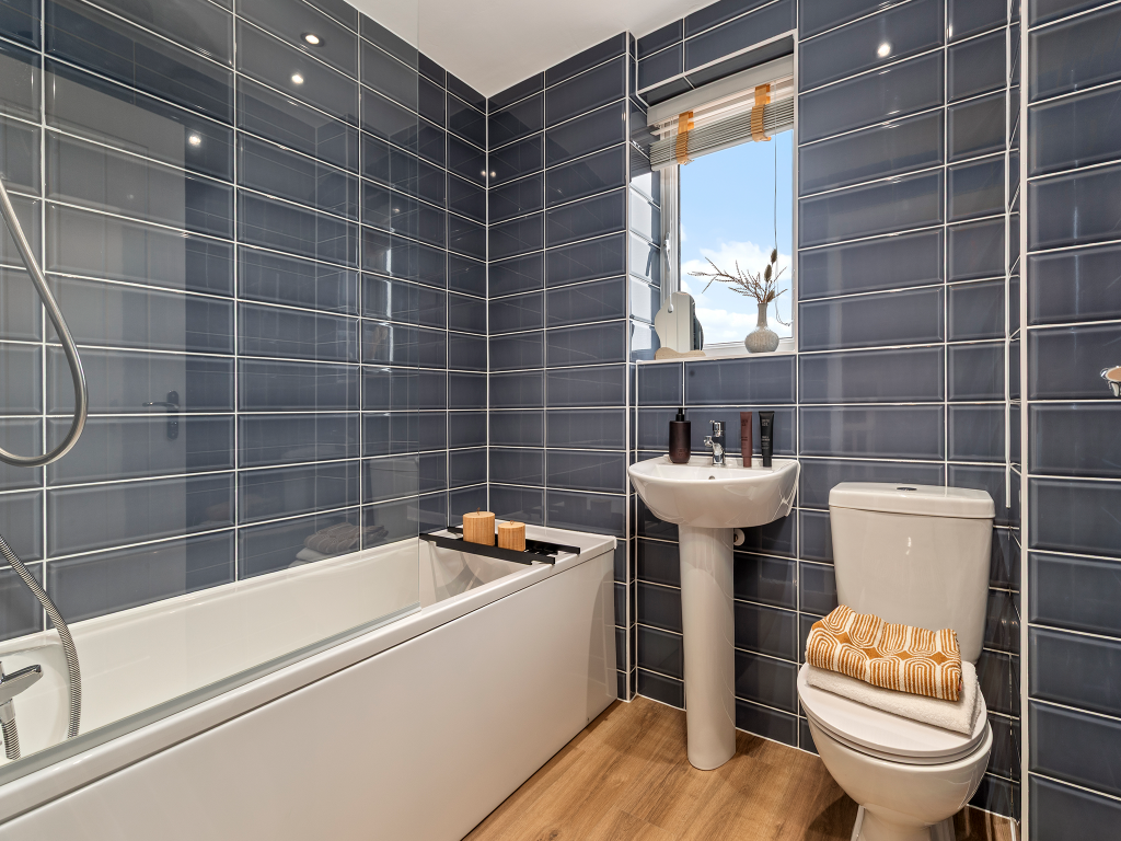 Additional image 18 of Elizabeth Way,
Trowbridge,
Wiltshire,
BA14 7JP