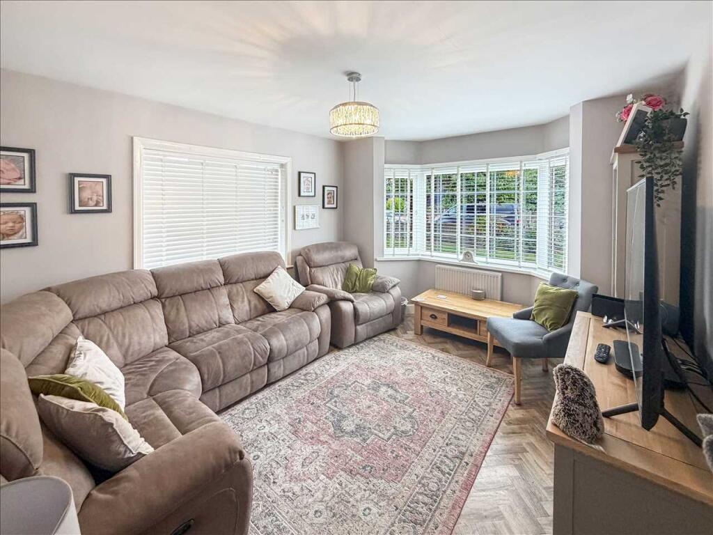 House in Frinton-on-Sea, Frinton and Walton - View 5