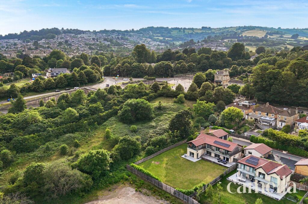 Additional image 48 of Hicks Field, Bath, BA1