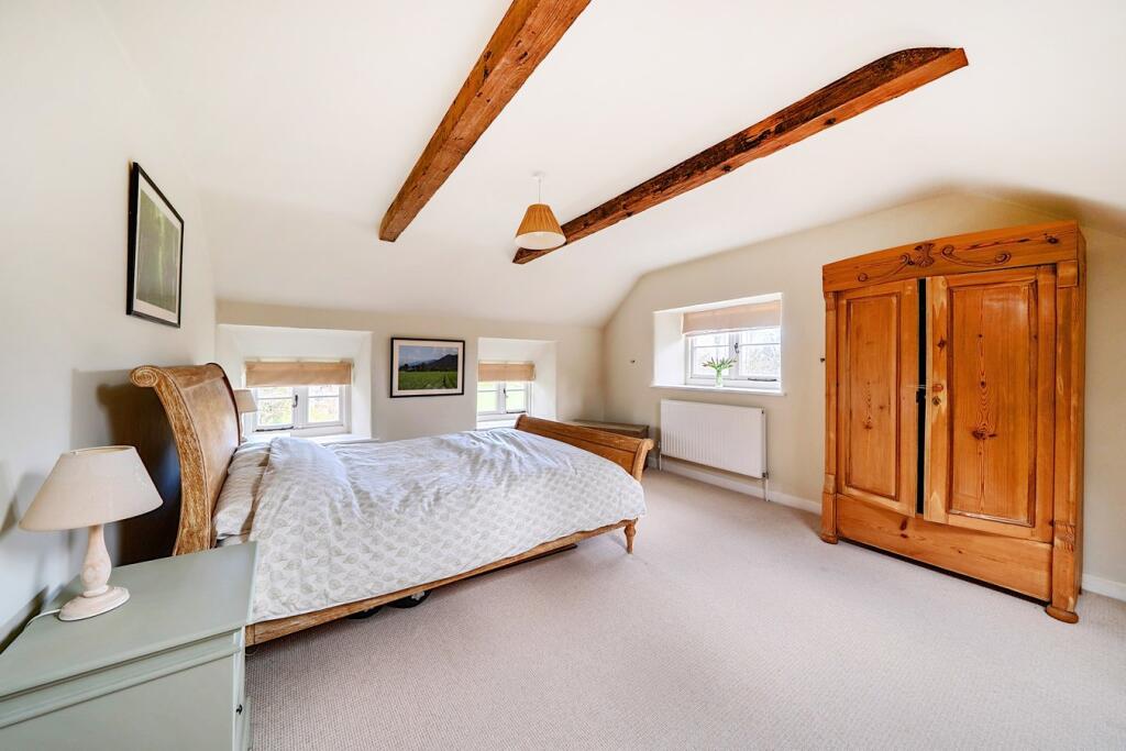 Additional image 12 of The Batch, Priddy, Wells, BA5