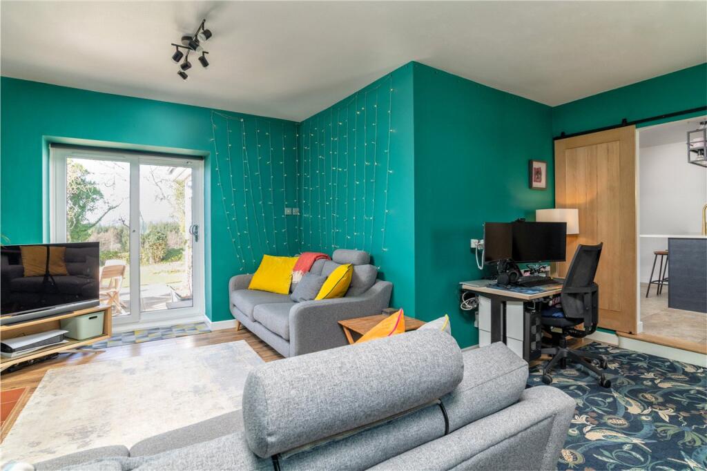 Additional image 4 of Johns Forest, Inverurie, Aberdeenshire, AB51