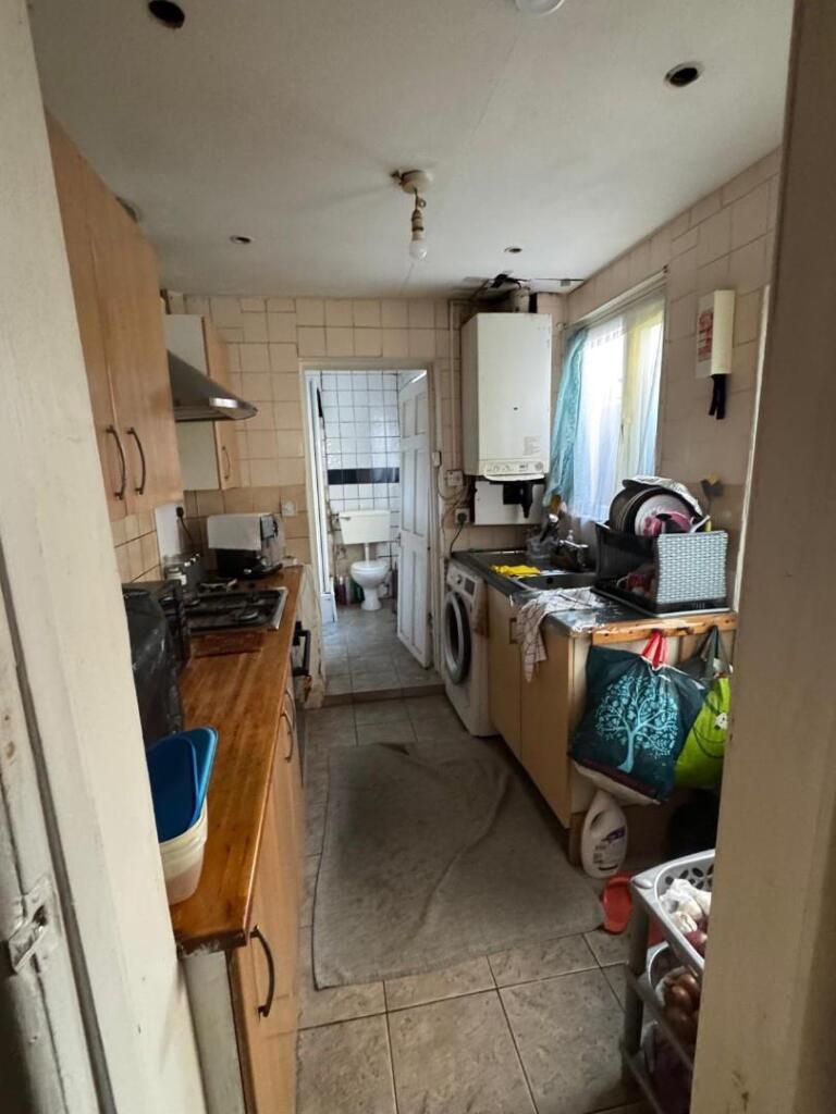 Additional image 7 of South Grove, Heathfield Road, Handsworth, Birmingham