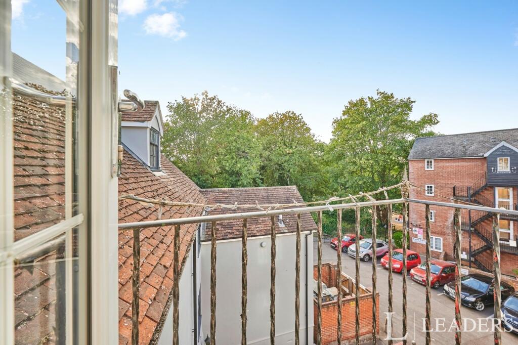 Property photo 9