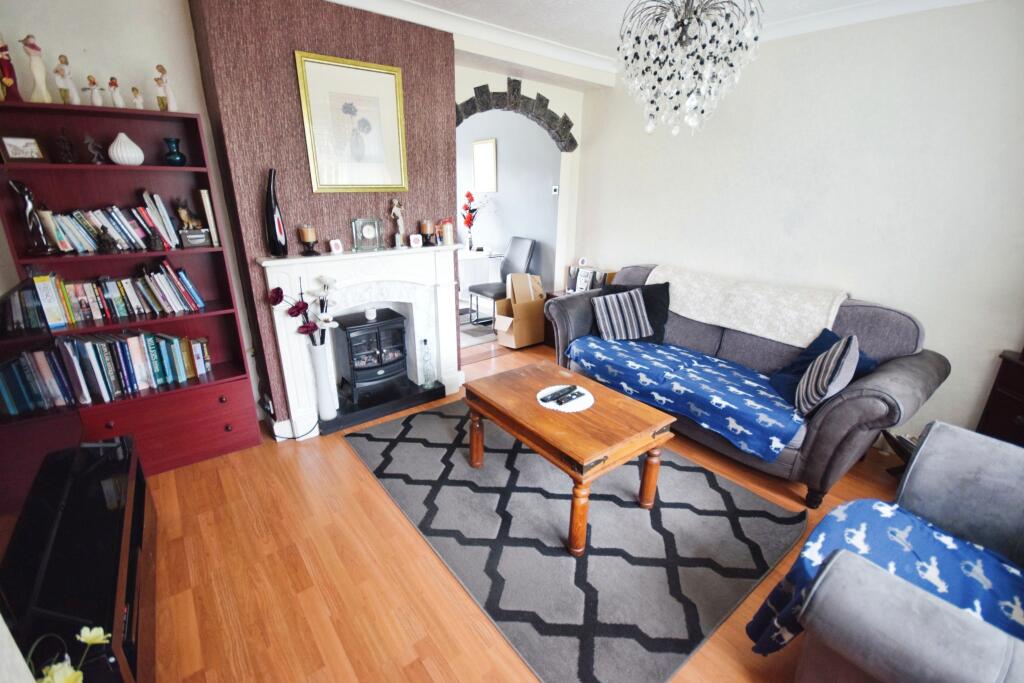 The Drive, Skegness, PE25 photo 3