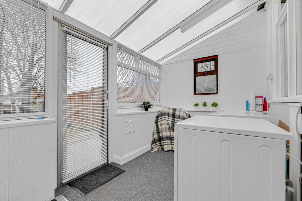 Additional image 20 of Aston Road, Tividale, Oldbury, B69 1TN