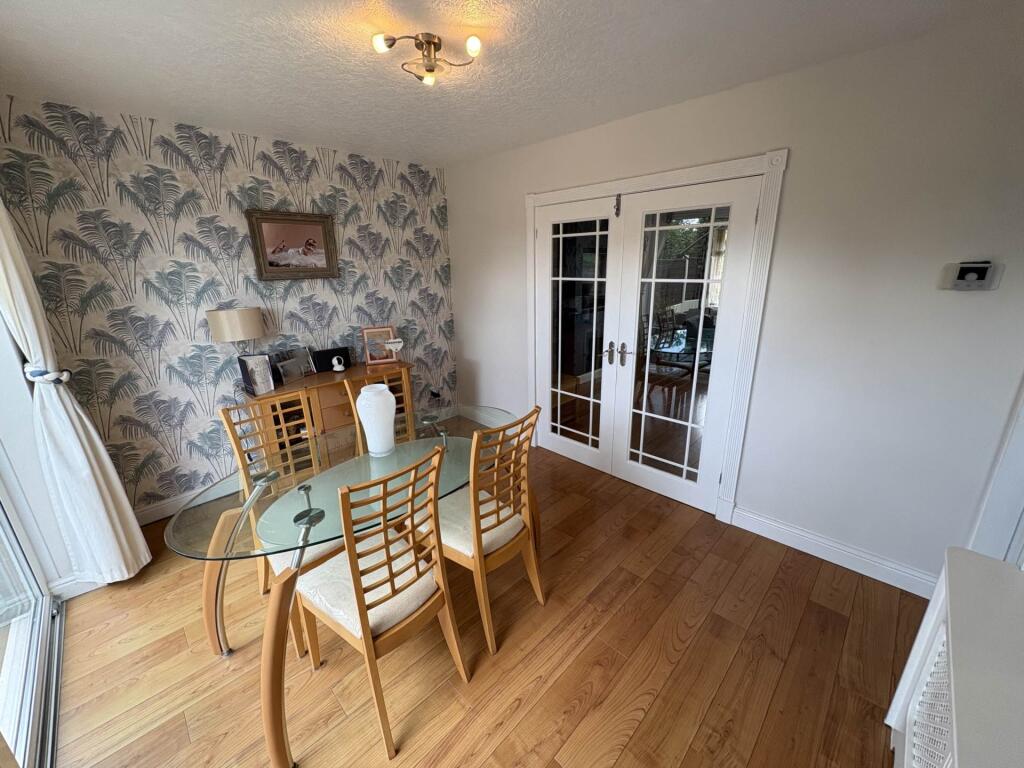 House in Oldham - View 3
