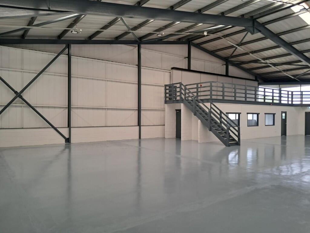 Unit 6A