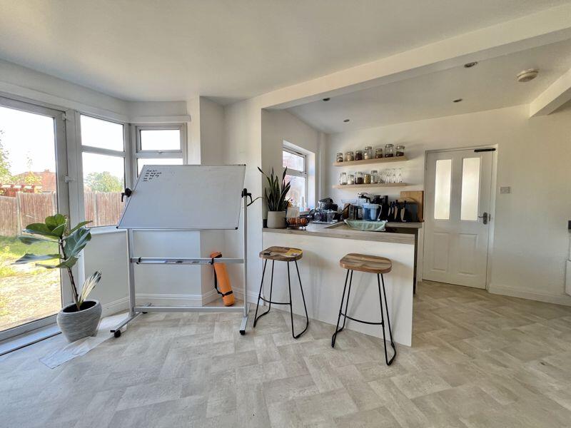 Additional image 9 of Elmbridge Road, Birmingham, B44 8AP