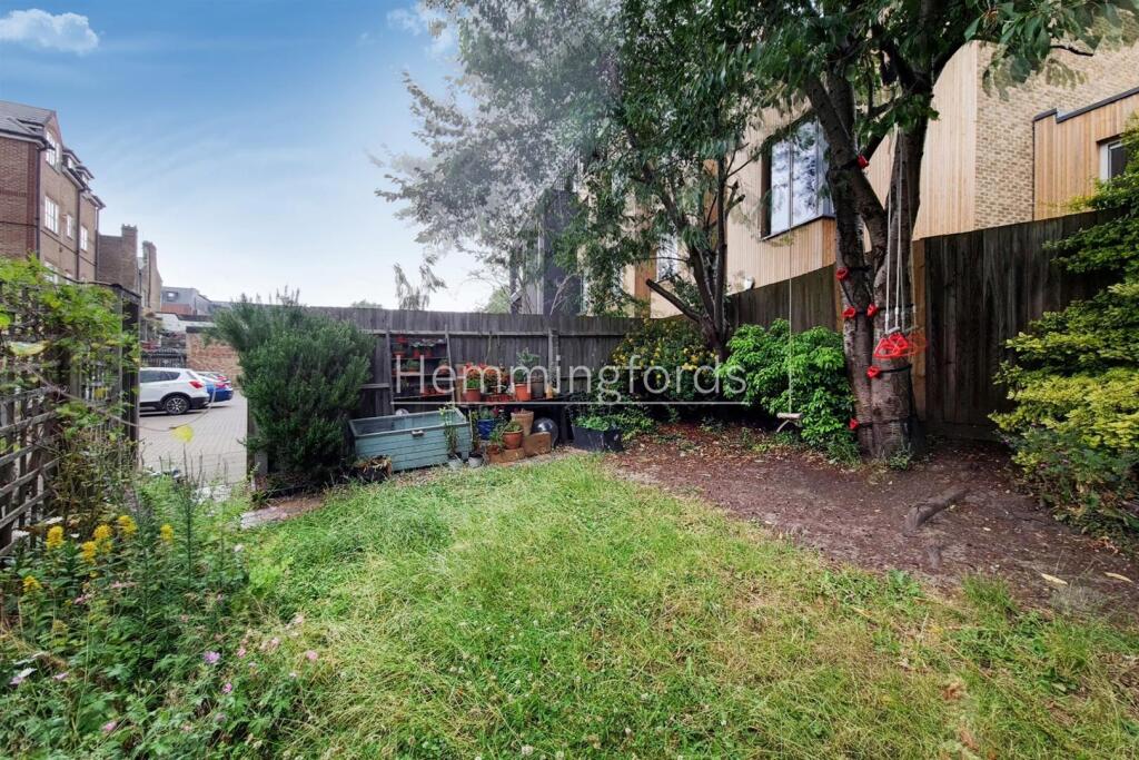 Property photo 11