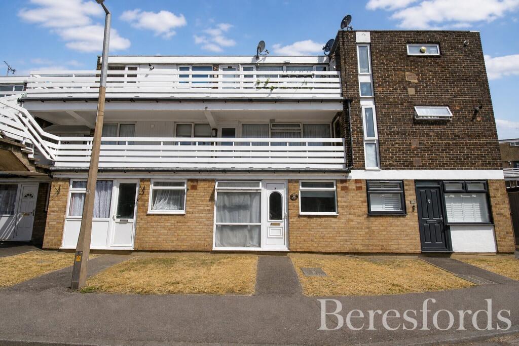 Main image of property: Peartree Close, South Ockendon, RM15
