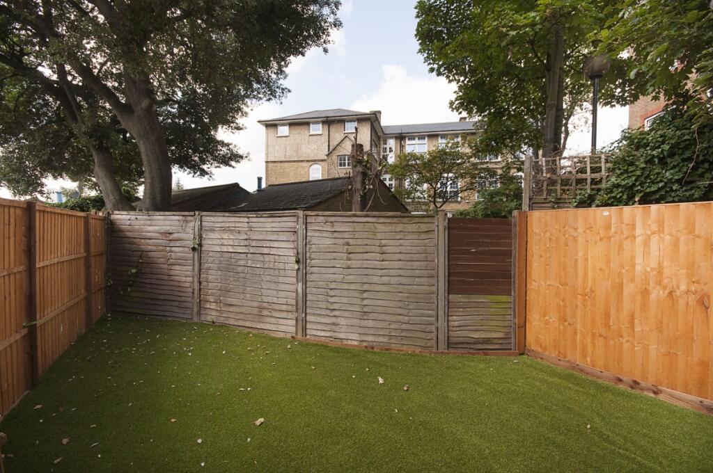 Property photo 11