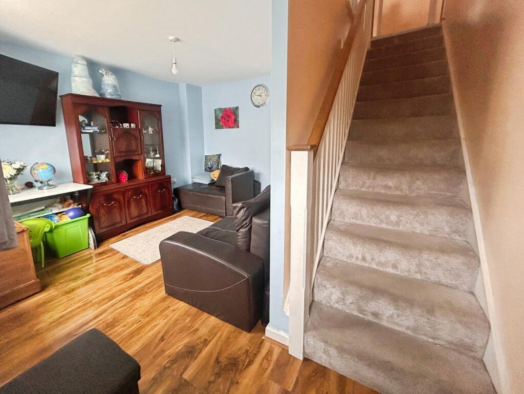 House in Wolverhampton, West Midlands - View 2