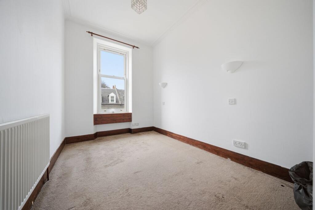 Additional image 4 of  565, Great Western Road, First Floor, Aberdeen, AB106PA